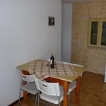 Casa Logo Apartment
