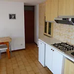 Apartment Casa Logo *