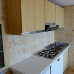 Casa Logo Apartment