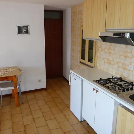 דירה Casa Logo *