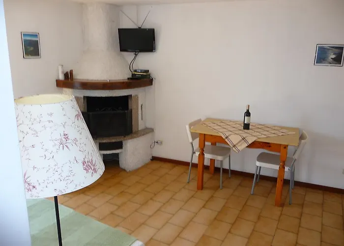 Casa Logo 아파트 플레시오